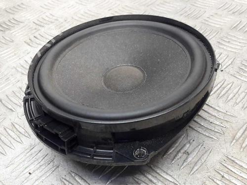 Speaker SEAT CORDOBA (6L2) 1.9 SDI | BP23735319E2 