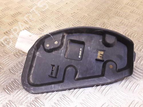 Lamp holder CITROËN C5 I (DC_) 2.0 HDi (DCRHZB, DCRHZE) | BP23727650L10