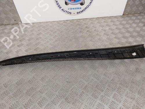 other-seat-toledo-iii-5p2-2004-2005-2006-2007-2008-2009-23737908 main image