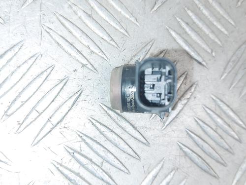 Module électronique PEUGEOT 208 I (CA_, CC_) 1.2 VTI 82 | BP29943477M83 