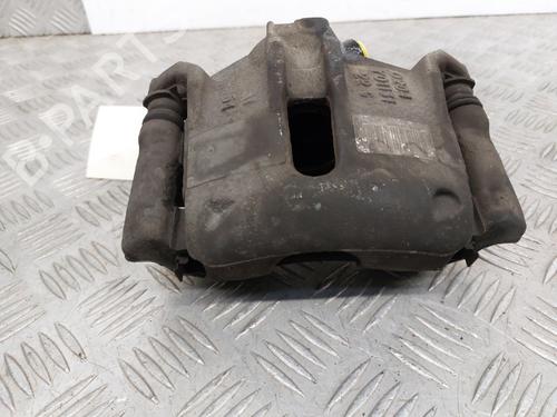 Left front brake caliper CITROËN C3 III (SX) 1.6 BlueHDi 75 | BP23745670M105 - Image 3