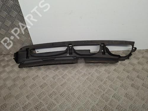 Other FORD C-MAX (DM2) 1.6 TDCi | BP36664019O1 - Image 5
