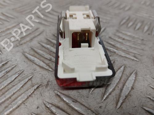 Other CITROËN C6 (TD_) 2.7 HDi | BP32009343O1 - Image 2