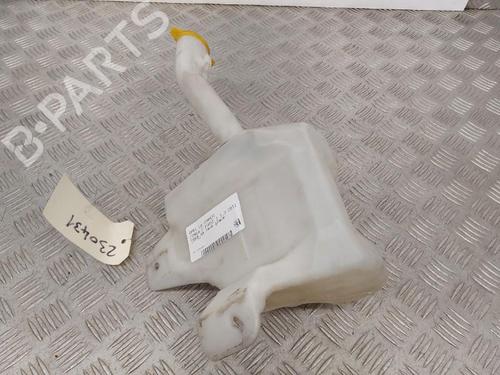 Used Windscreen washer tank OPEL CORSA D (S07) 1.3 CDTI (L08, L68) (90 hp) 23659192