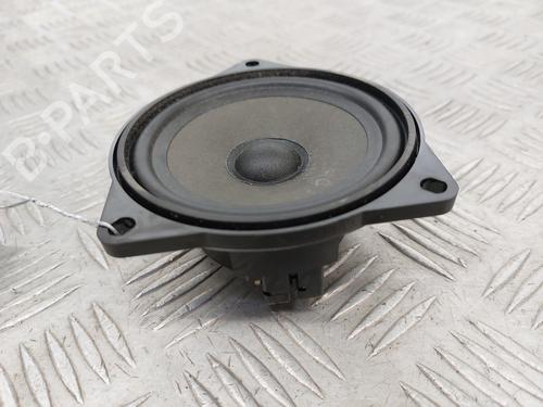 Speaker MINI MINI (R56) One | BP25248197E2 - Image 3