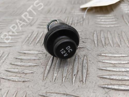 Electronic module NISSAN NAVARA NP300 (D40) 2.5 dCi 4WD | BP24854091M83 - Image 2