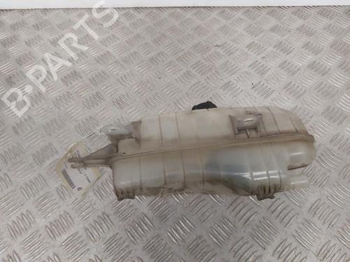 Expansion tank NISSAN MICRA III (K12) 1.2 16V | BP23744151C120 