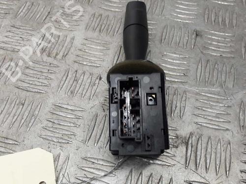 Steering column stalk CITROËN SAXO (S0, S1) 1.1 X, SX | BP23658447I23 