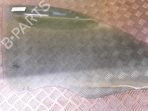 Used Front right door window Front right door window CITROËN XSARA Break (N2) 1.9 TD (90 hp) 23654961 23654961