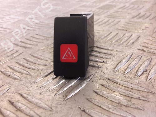 Used Warning switch Warning switch HYUNDAI MATRIX (FC) 1.5 CRDi VGT (110 hp) 23727424 23727424