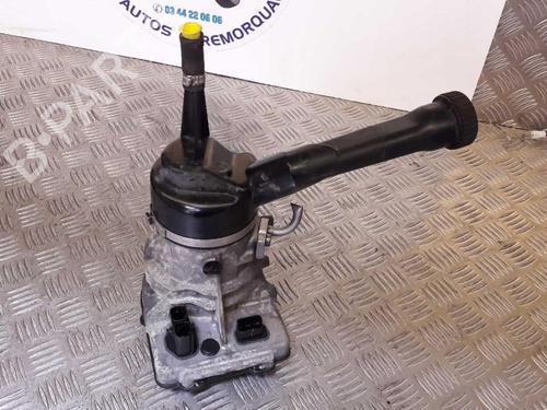 Used Steering pump Steering pump CITROËN BERLINGO MULTISPACE (B9) 1.6 HDi 90 (92 hp) 23723925 23723925