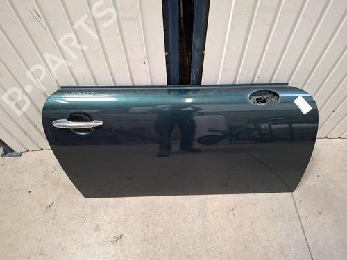 Used Right front door Right front door 39090665 39090665
