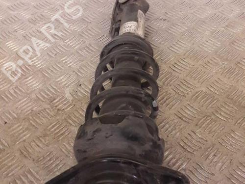 Used Right rear shock absorber MINI MINI (R56) Cooper (120 hp) 23713567