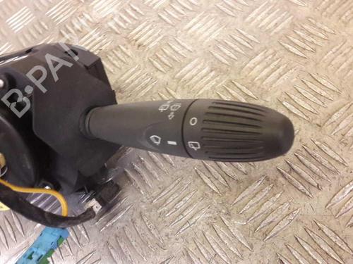 Steering column stalk FIAT PUNTO (188_) 1.2 60 (188.030, .050, .130, .150, .230, .250) | BP24851585I23 