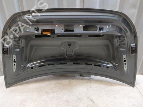 Tailgate MERCEDES-BENZ CLS (C219) CLS 320 CDI (219.322) | BP23725460C6 