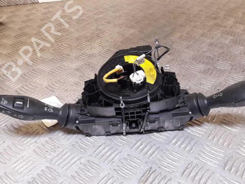 Steering column stalk FORD FIESTA VI (CB1, CCN) 1.4 TDCi | BP24851313I23 - Image 4