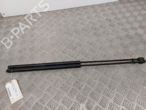 Used Hood lift support MERCEDES-BENZ E-CLASS (W211) E 270 CDI (211.016) (177 hp) 29508975