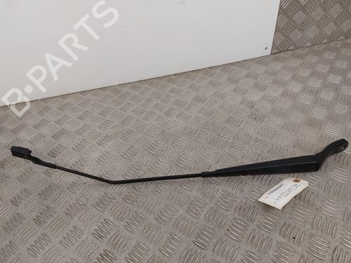 Front windshield wiper arm PEUGEOT 208 I (CA_, CC_) 1.6 HDi / BlueHDi 75 | BP27719196C143 