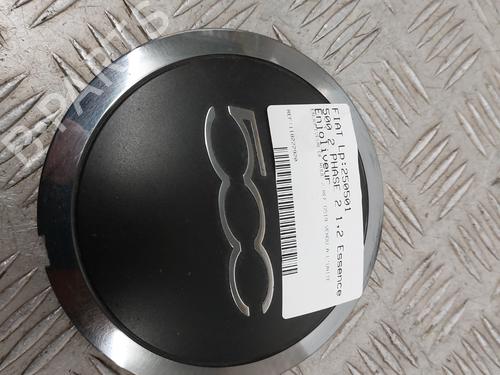 andre-fiat-500-312_-2007-31018478 main image