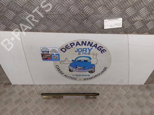 Rear right door window PEUGEOT 205 II (20A/C) 1.7 Diesel | BP23746118C21 
