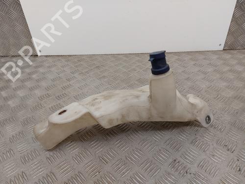 Sprinklertank FIAT IDEA (350_) 1.4 16V | BP24020931C113 - Image 5
