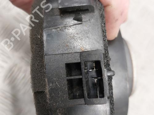 Used Speaker Speaker PEUGEOT 4007 (VU_, VV_) 2.2 HDi (156 hp) 23736085 23736085