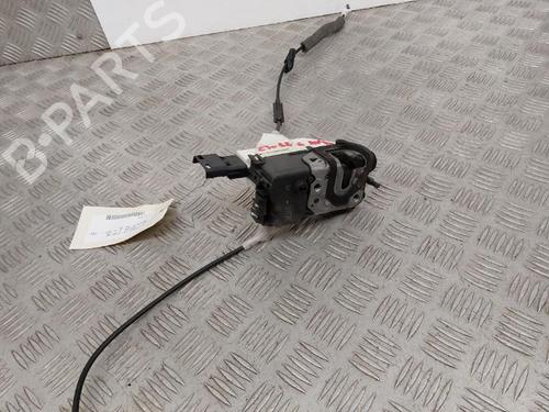Used Front right lock Front right lock CITROËN C5 III Break (RW_) 2.0 HDi (136 hp) 23738067 23738067