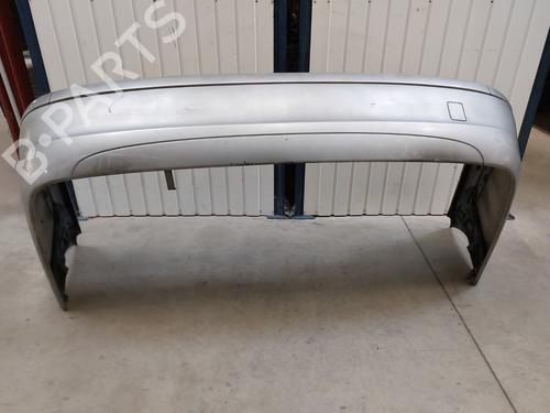 Rear bumper MERCEDES-BENZ E-CLASS (W211) E 270 CDI (211.016) | BP29540193C8 