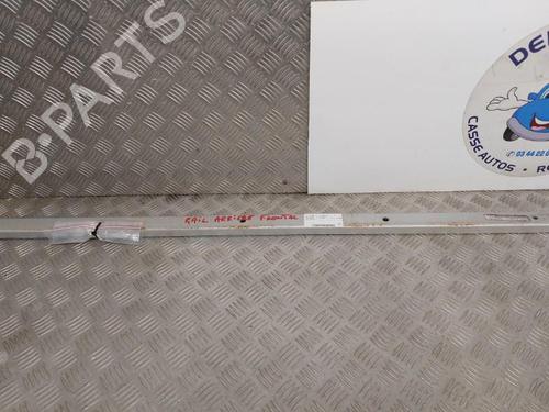 Elektronisk modul NISSAN NAVARA NP300 (D40) 2.5 dCi 4WD (171 hp) 24854063