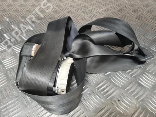 Used Front right seatbelt Front right seatbelt RENAULT CLIO II (BB_, CB_) 1.5 dCi (B/C2J) (68 hp) 23714908 23714908