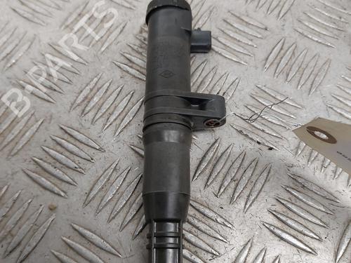 Ignition coil RENAULT SCÉNIC I MPV (JA0/1_, FA0_) 1.6 (JA00, JA16, JA15, JA19, JA1V, JA2B, JA2C, JA0B,... | BP31695732M94 