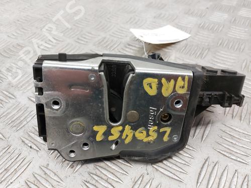 rear-right-lock-bmw-3-e46-1997-1998-1999-2000-2001-2002-2003-2004-2005-30302032 main image