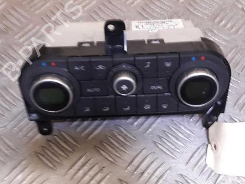 Used Climate control NISSAN QASHQAI / QASHQAI +2 I (J10, NJ10, JJ10E) 1.6 dCi (130 hp) 23714398