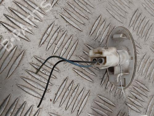 Right front indicator SUZUKI SWIFT III (MZ, EZ) 1.3 DDiS (RS413D) | BP23659991C33  - Image 6