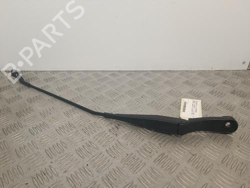 Braccio tergicristallo anteriore PEUGEOT 308 II (LB_, LP_, LW_, LH_, L3_) 1.6 HDi / BlueHDi 115 (115 hp) 30658740