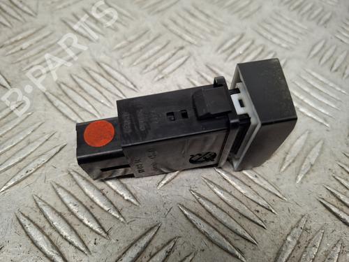 Switch KIA SORENTO I (JC) | BP36249434I30 - Image 3