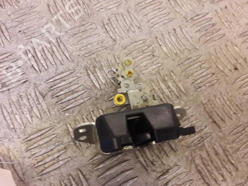 tailgate-lock-chevrolet-aveo-kalos-hatchback-t250-t255-2006-23727994 main image