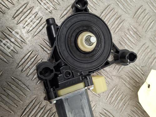 Used Left front window motor Left front window motor 39099537 39099537