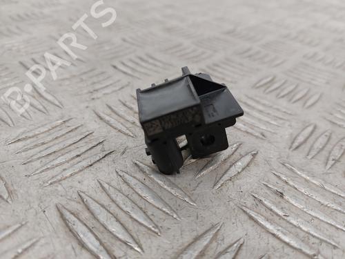 Electronic module RENAULT MEGANE IV Hatchback (B9A/M/N_) 1.6 dCi 130 (B9A4) | BP31116019M83  - Image 5