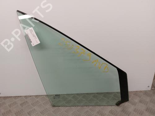 front-right-quarter-glass-renault-scenic-ii-jm01_-2003-2004-2005-2006-2007-2008-2009-2010-28530188 main image