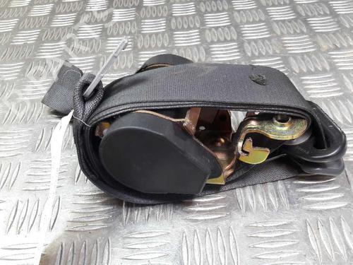 front-right-seatbelt-renault-scenic-ii-jm01_-2003-2004-2005-2006-2007-2008-2009-2010-23716698 main image