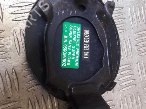 fuel-flap-mazda-mx-5-ii-nb-1998-1999-2000-2001-2002-2003-2004-2005-23724673 main image
