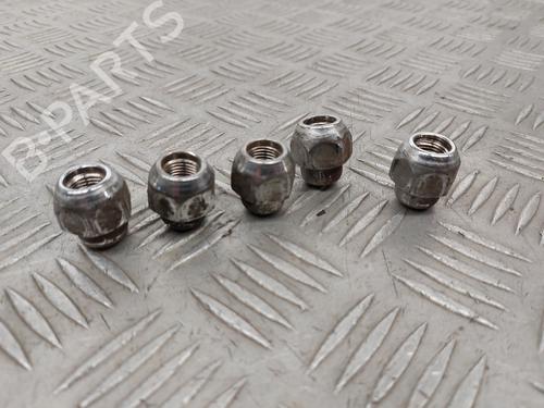 other-nissan-juke-f15-2010-2011-2012-2013-2014-2015-2016-2017-2018-2019-28619736 main image