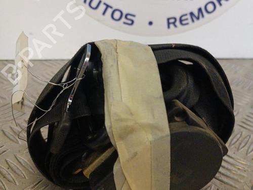 Used Front left belt tensioner CITROËN AX (ZA-_) 11 (54 hp) 23725704