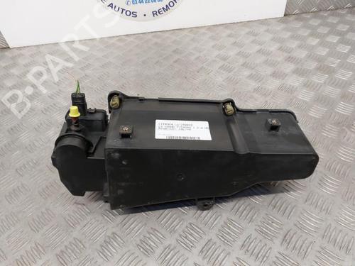Used AdBlue tank CITROËN C4 Grand Picasso I (UA_) 2.0 HDi 138 (136 hp) 23737905