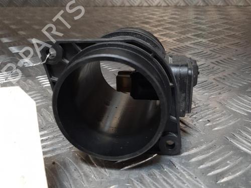 mass-air-flow-sensor-dacia-sandero-2008-23715747 main image