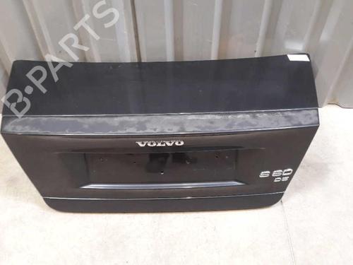 Bakluke CC/Kombi-Kupé VOLVO S60 I (384) D5 | BP23733650C6 