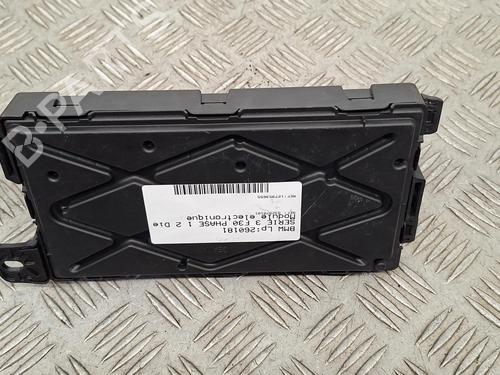 Electronic module BMW 3 (F30, F80) | BP36525046M83 - Image 5