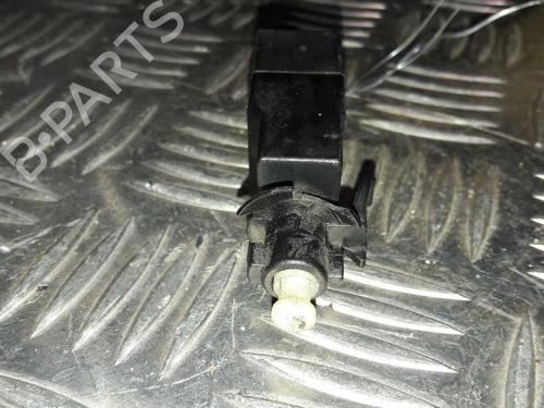 Used Electronic module MERCEDES-BENZ A-CLASS (W168) A 170 CDI (168.009, 168.109) (95 hp) 24851647