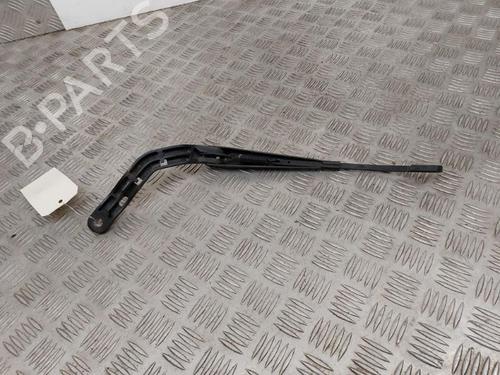 Front windshield wiper arm NISSAN CABSTAR E (TL_, VL_) 28.10, 32.10 | BP25259479C143 